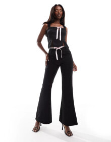 Women's trousers