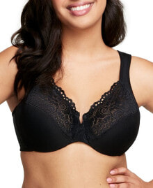 Women's Bras