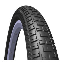 Покрышка для велосипеда MITAS V93 Defender 26´´ MTB Tyre