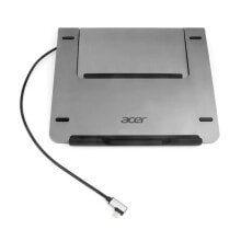 Acer HP.DSCAB.012 подставка для ноутбука 39,6 cm (15.6