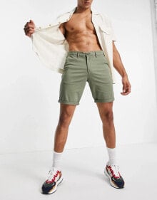 Men's Shorts