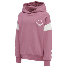 HUMMEL Optimism Hoodie