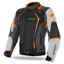 SEVENTY DEGREES SD-JR47 Jacket