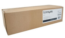 Lexmark 73D0W00 набор для принтера Мусорный контейнер