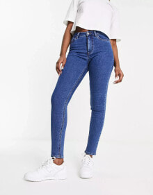 Women's jeans