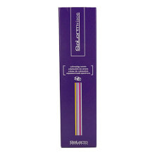 Permanent Dye Salermvison Salerm 6,4 (75 ml)