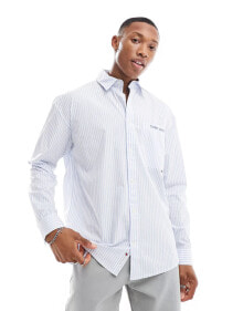 Men's Shirts