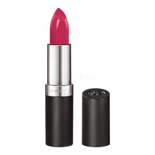 Rimmel London Lasting Finish 4 g lippenstift für Frauen