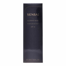 Основа для макияжа Sensai Kanebo 4973167228692 (30 ml) 30 ml