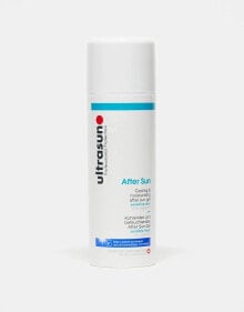 Ultrasun – Aftersun, 150ml