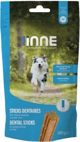 Nutrivet Inne Dog Stick Dental