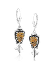 Women's Jewelry Earrings