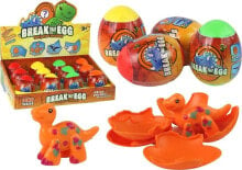 Children's toys and games