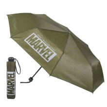 Зонты cERDA GROUP Marvel Umbrella