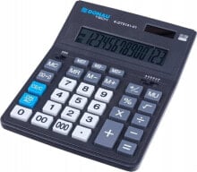 School calculators