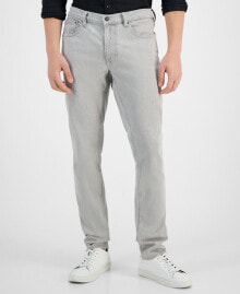 Men's Jeans