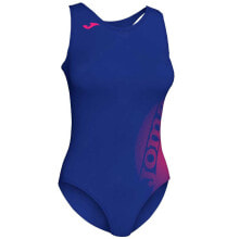 Swimsuits for swimming