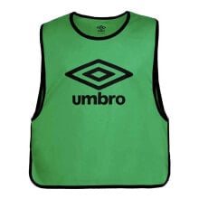 Футбольные футболки Umbro купить от $10