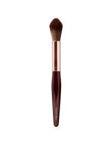 Кисти, спонжи и аппликаторы для макияжа CHARLOTTE TILBURY купить от $88