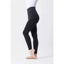 INTERMEZZO Supcin Leggings