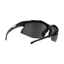 Men's Sunglasses