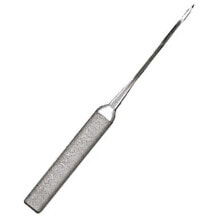 PETITJEAN Dubbing Needle