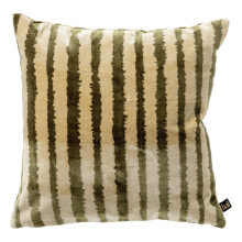 Decorative pillows