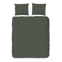 Bed linen sets