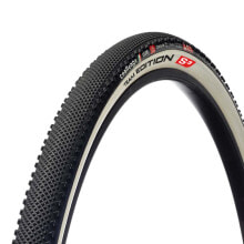 Bicycle tires