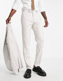 Men's trousers