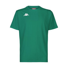 Men's sports T-shirts and T-shirts