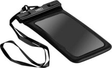 Neo Smartphones and accessories