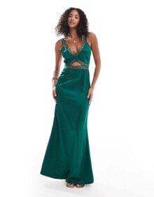 Women's Maxi Dresses