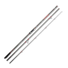 AKAMI Noboru Surf T Surfcasting Rod