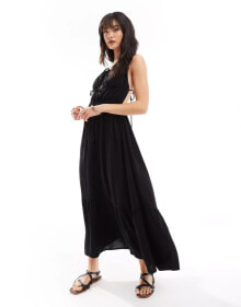 Women's Maxi Dresses