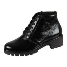 Women's High Boots