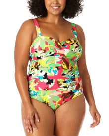 Women's swimwear