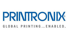 Принтеры и МФУ Printronix Auto ID