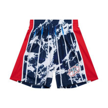 Men's Sports Shorts