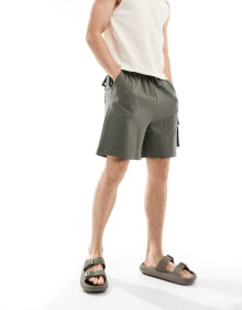 Men's Shorts