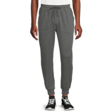 Men's Sweatpants