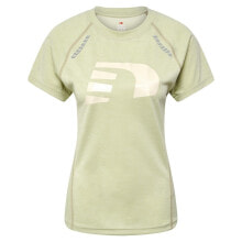 Men's sports T-shirts and T-shirts