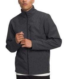 Мужские куртки The North Face купить от $239