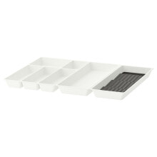 Stands and holders for dishes and accessories