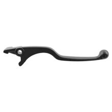 VPARTS 14-0314 brake lever