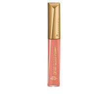 OH MY GLOSS! PLUMP lip gloss #531-Peach Pie 7 ml