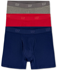 Men's underpants