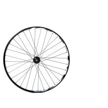 SXT 388621 Karma QR Disc 6B 29´´ MTB front wheel