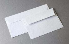 Envelopes