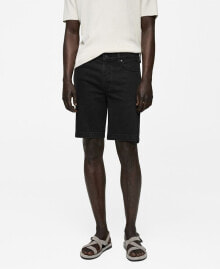 Men's Shorts